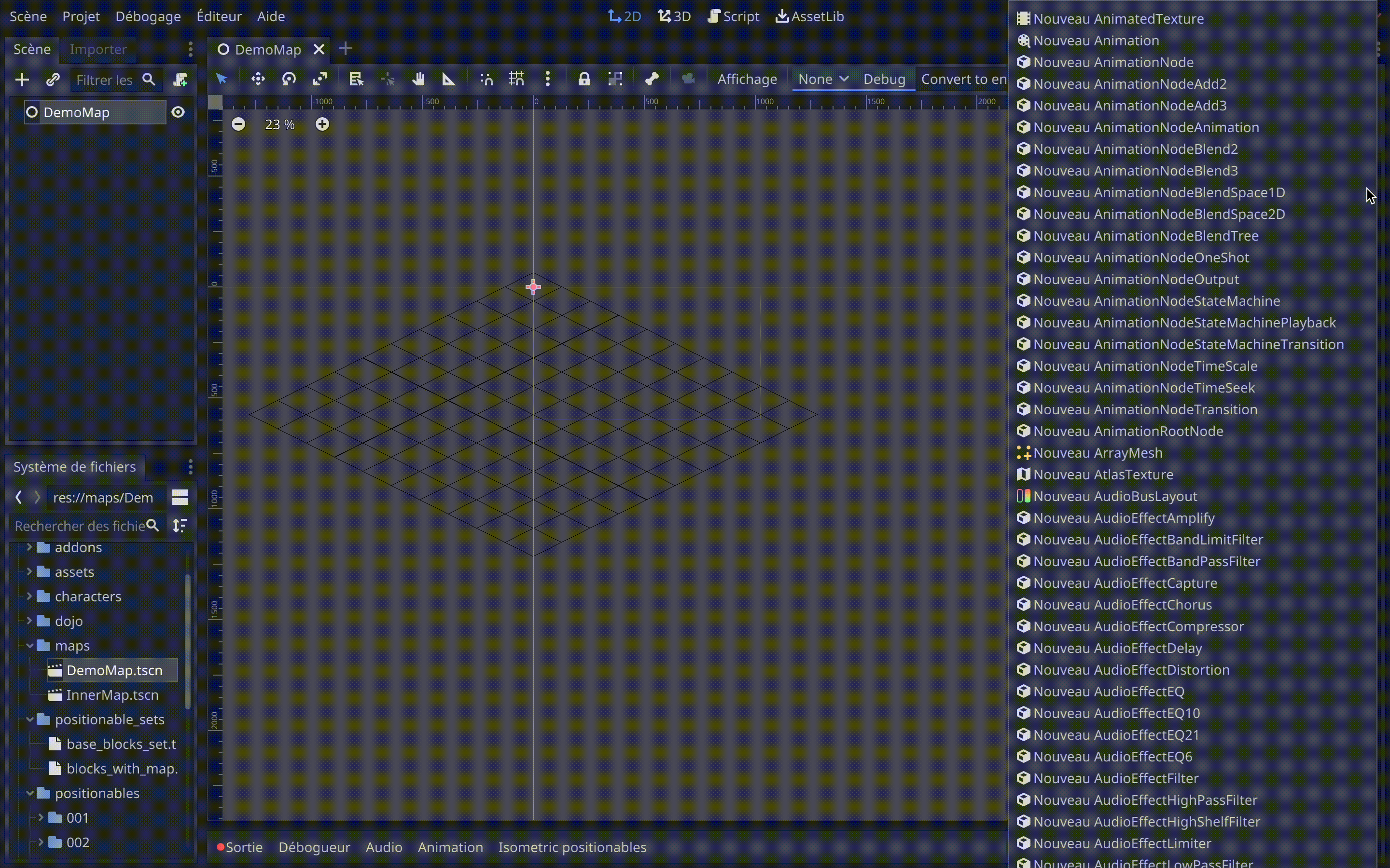 assign-positionable-set-gif