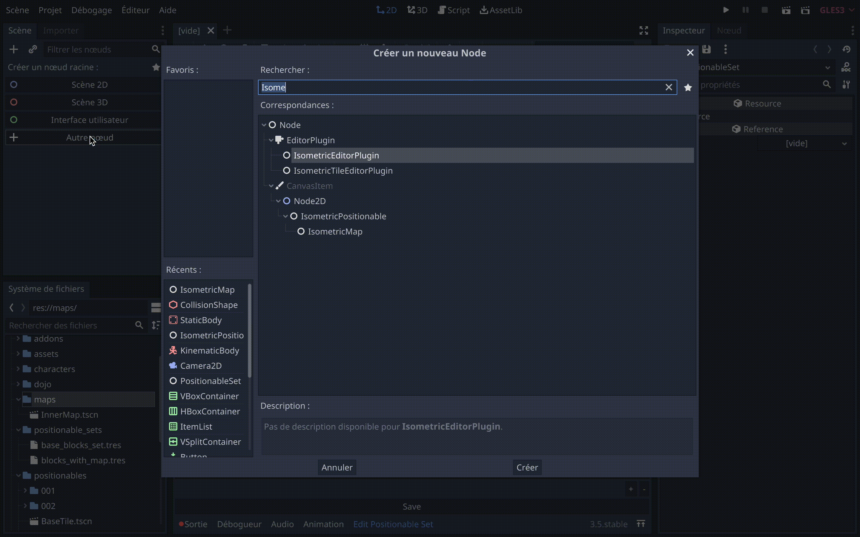 create-map-gif