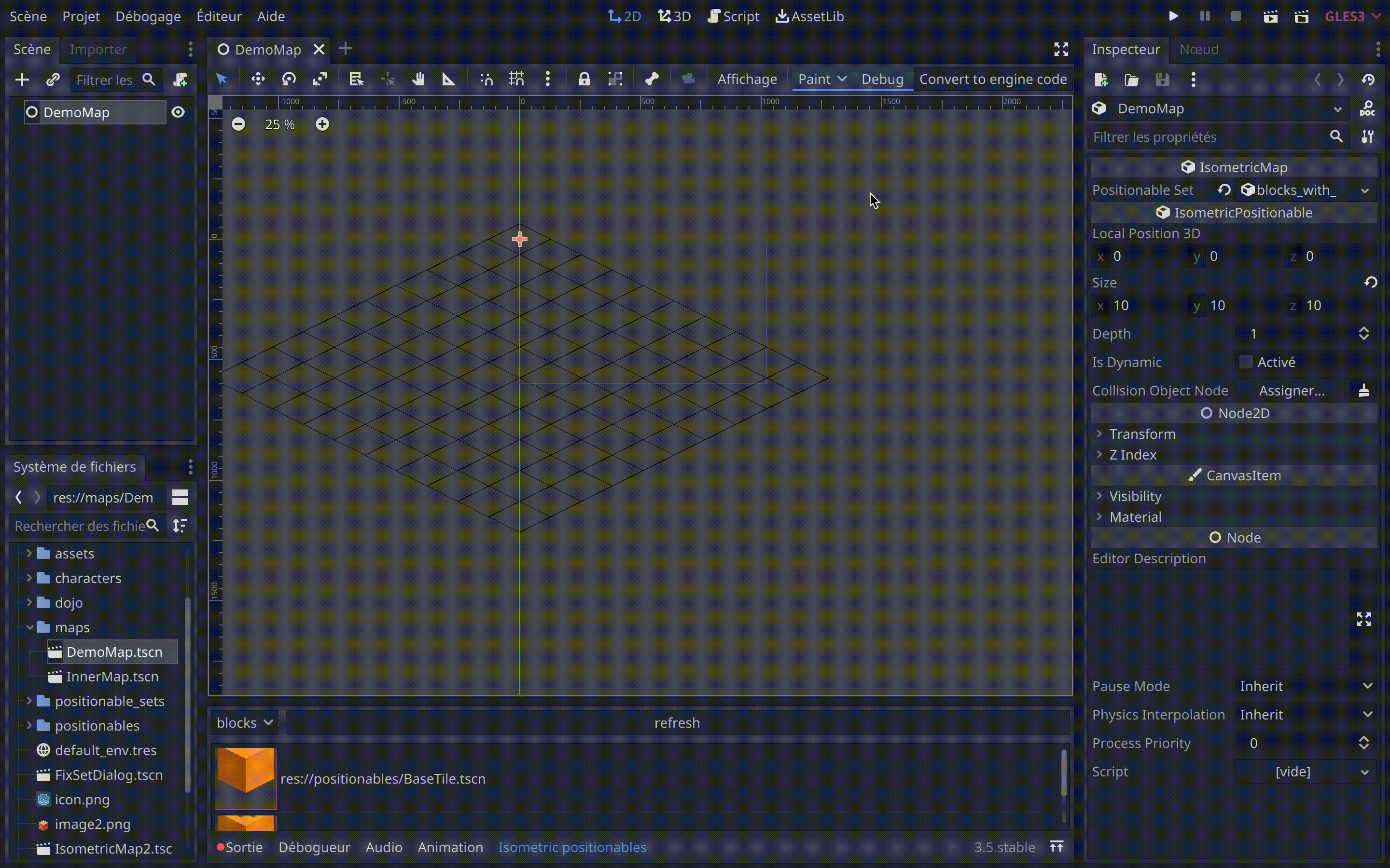 drag-and-drop-mod-gif