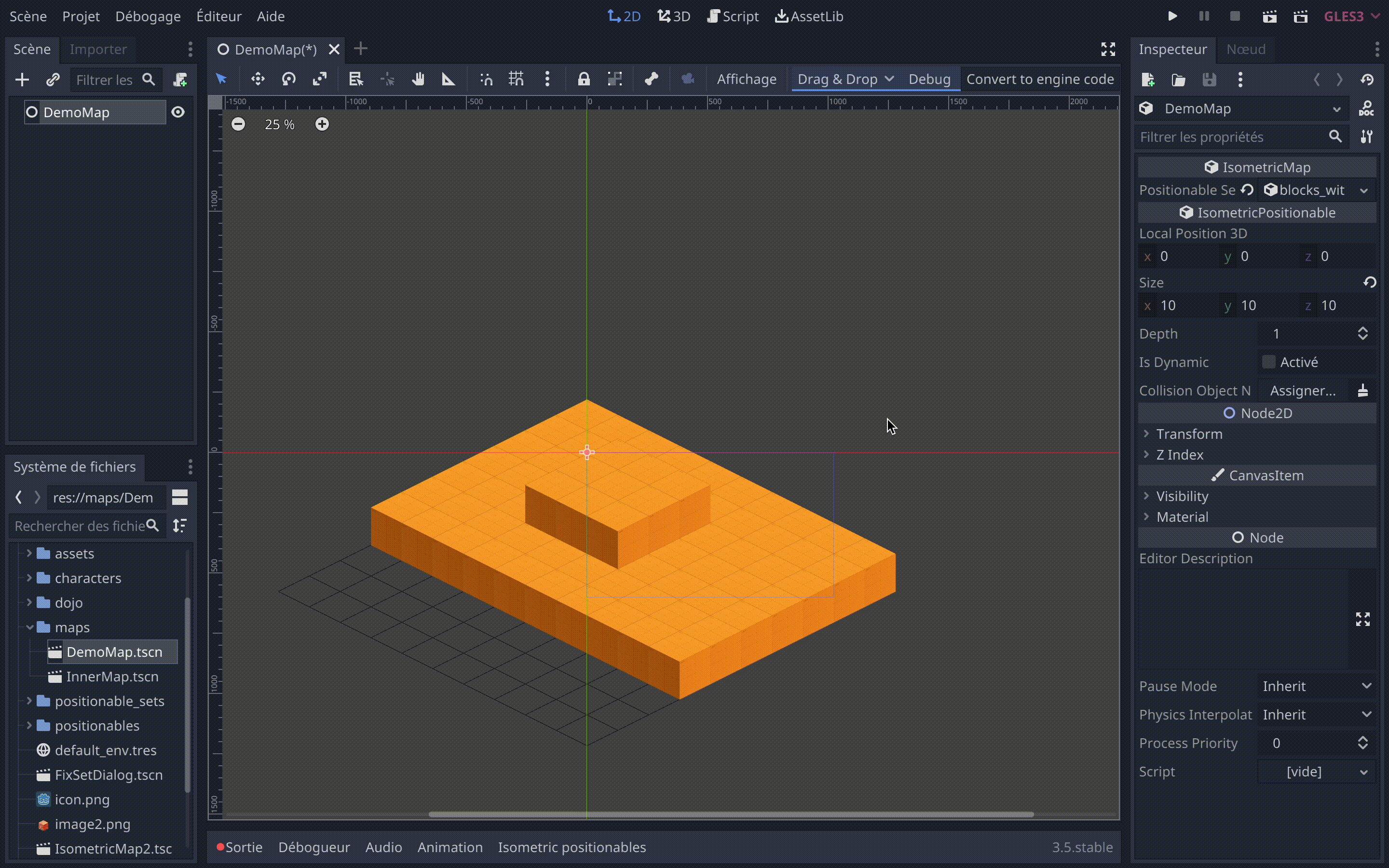 limit-view-gif