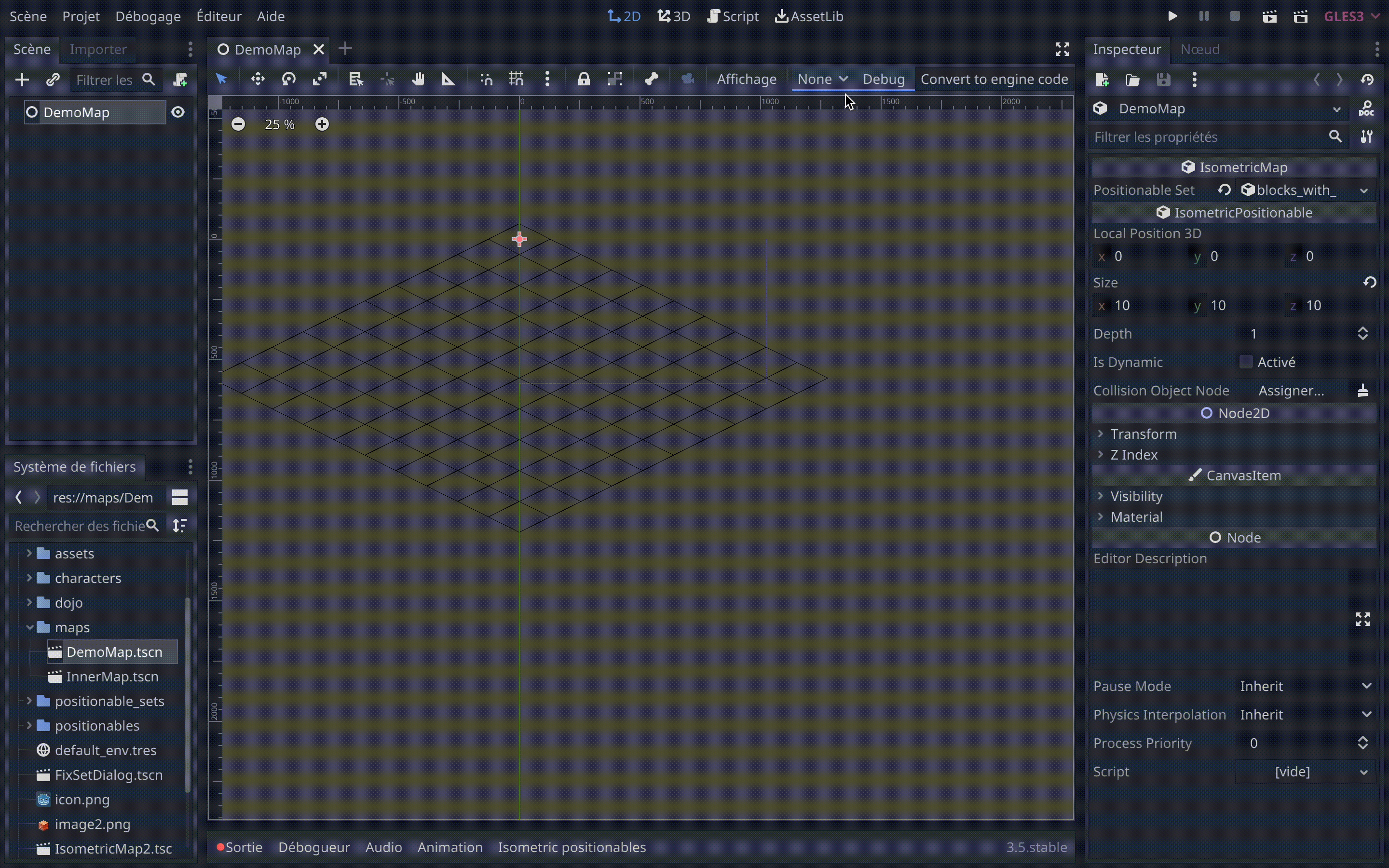 paint-mod-gif