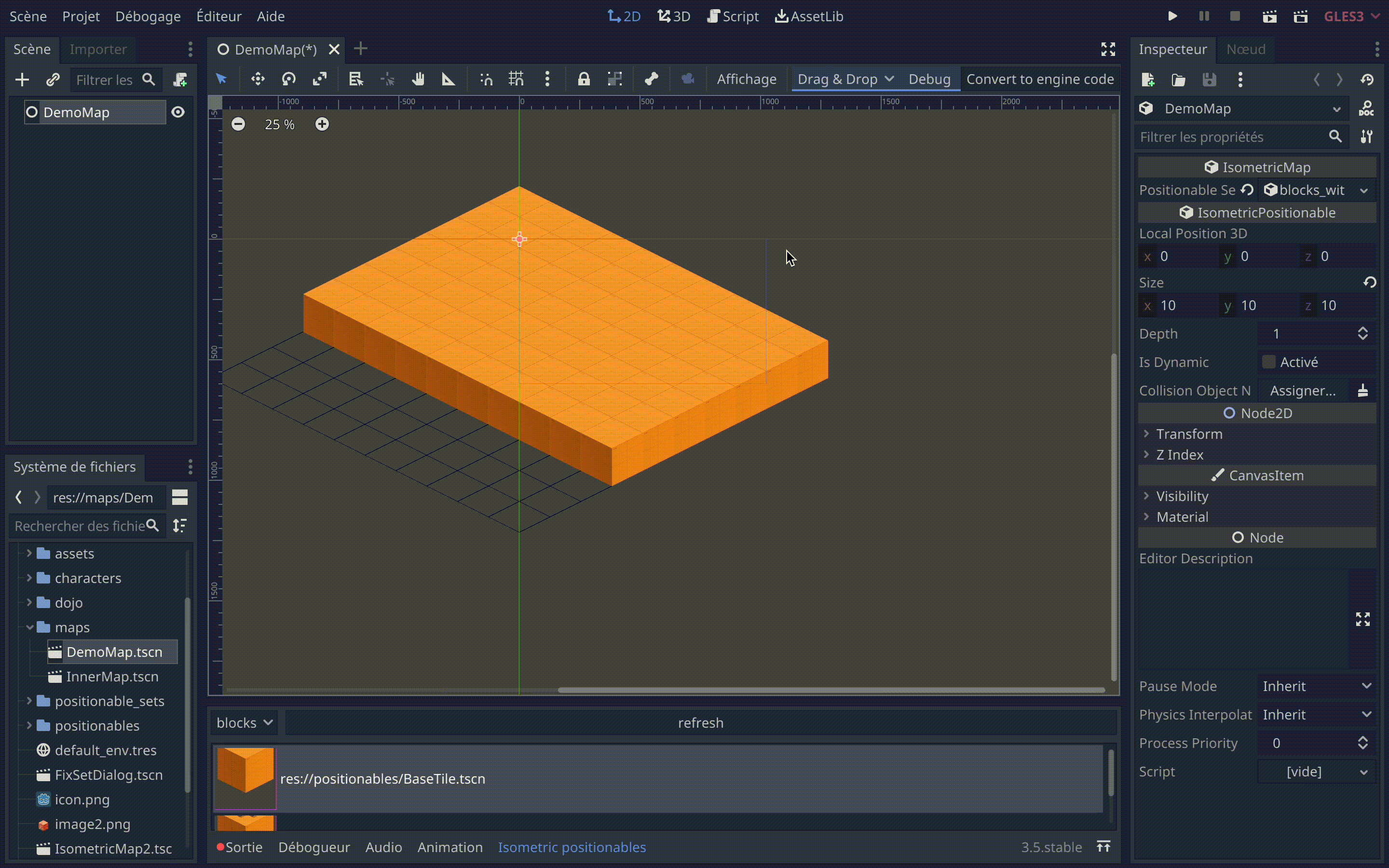select-mod-gif
