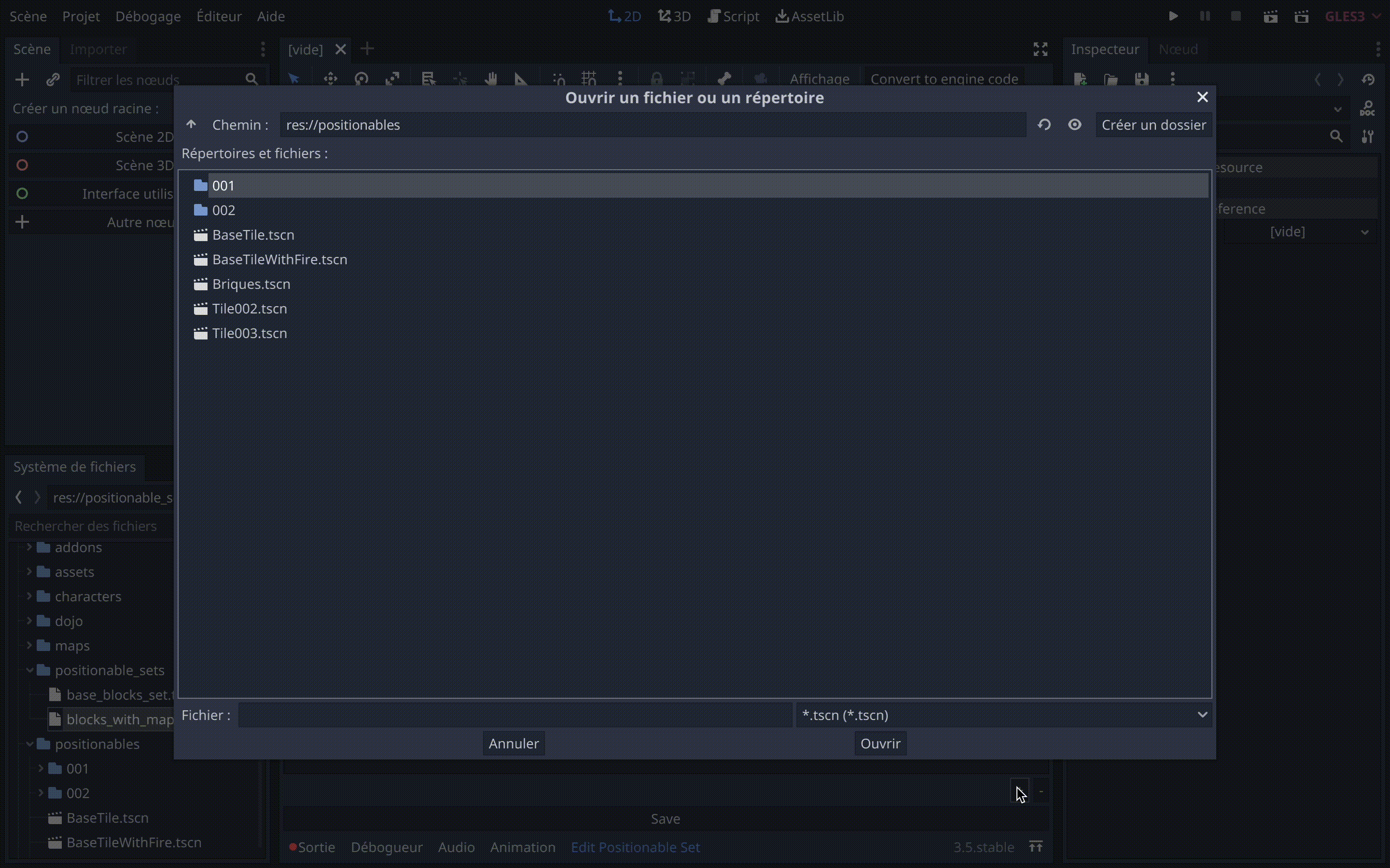 add-remove-tile-gif