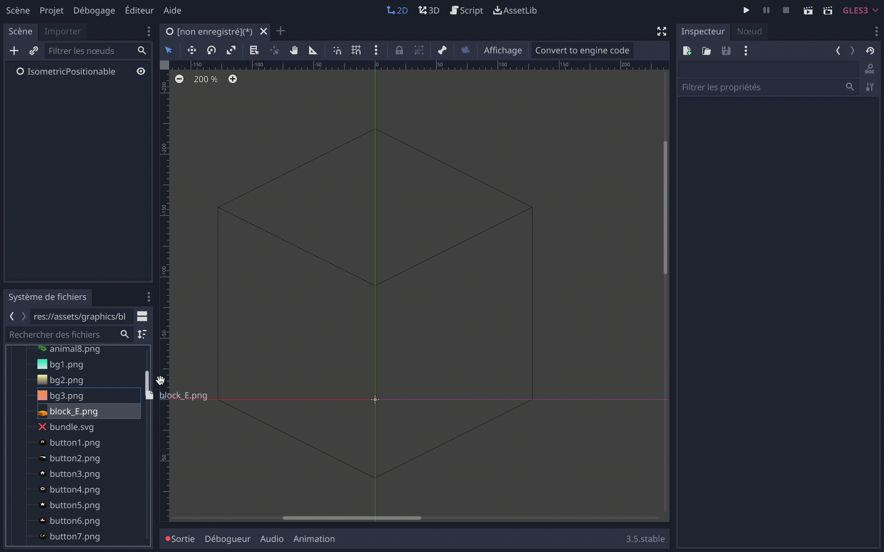 add-tile-texture-gif