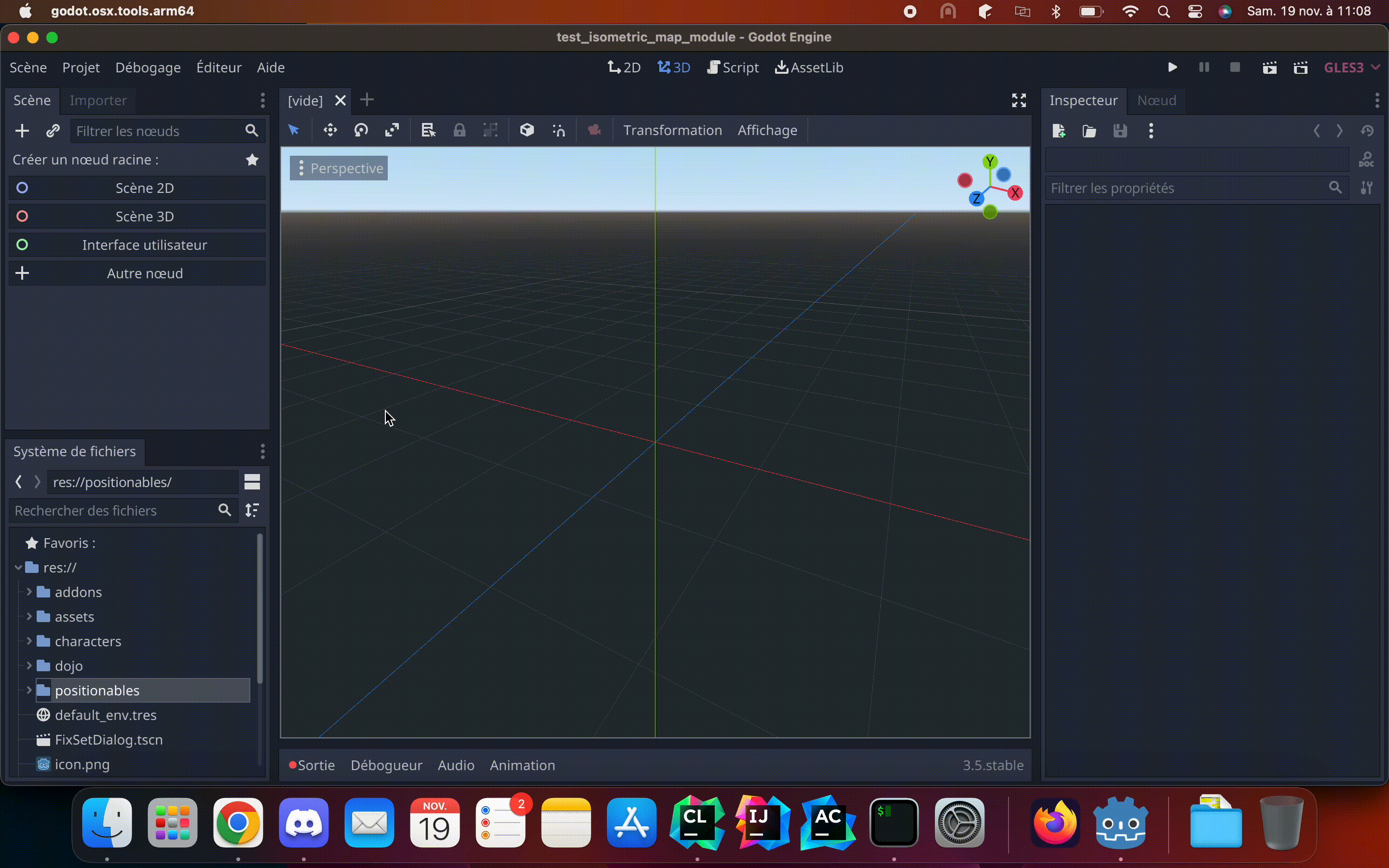 create-tile-gif