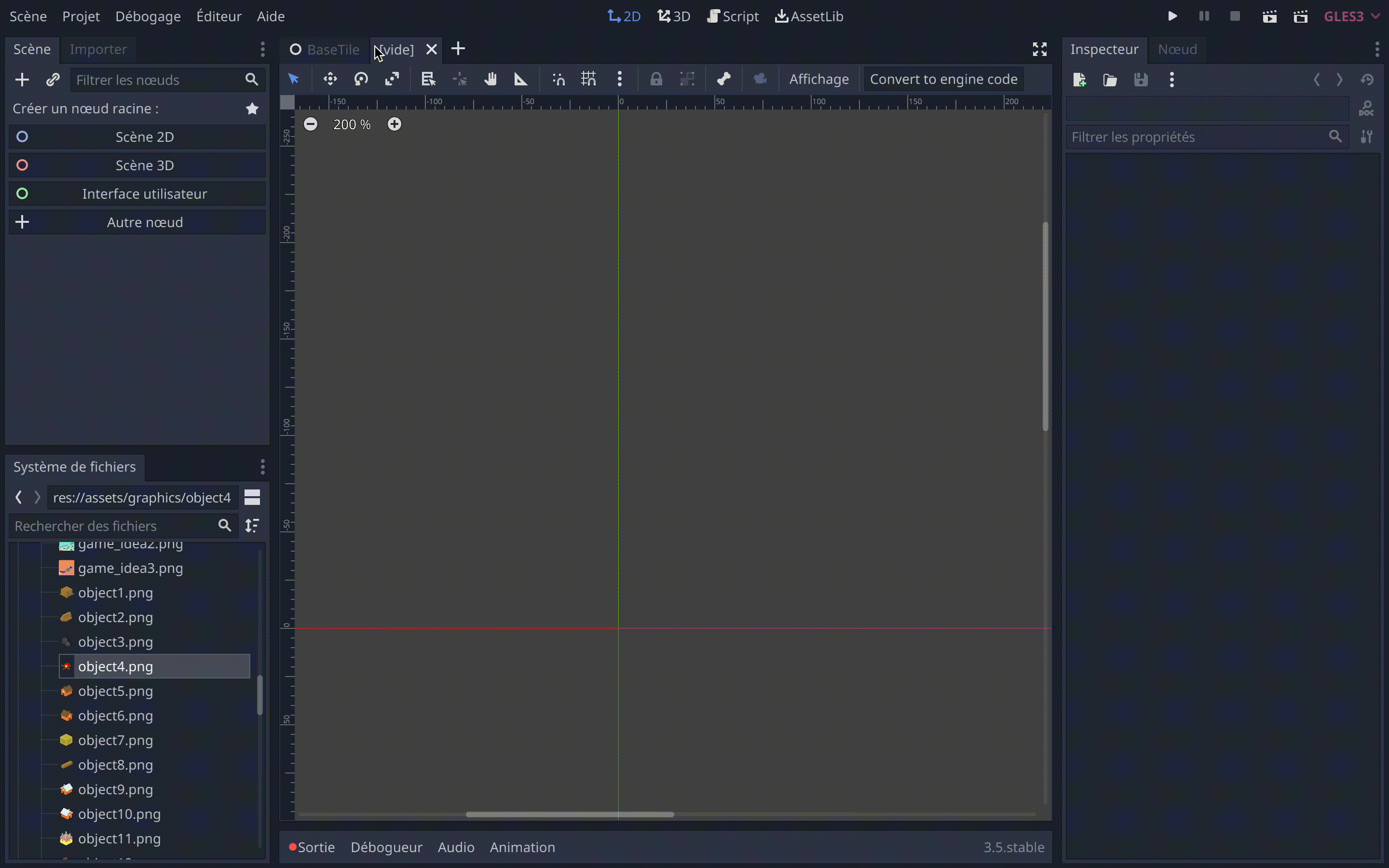 inherit-tile-gif